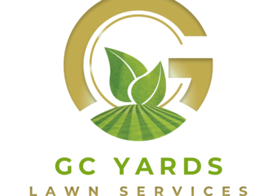 GC yards Logo FINAL (1)