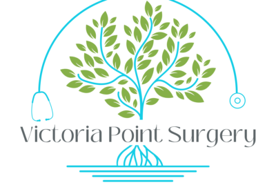victoria point surgery (1)